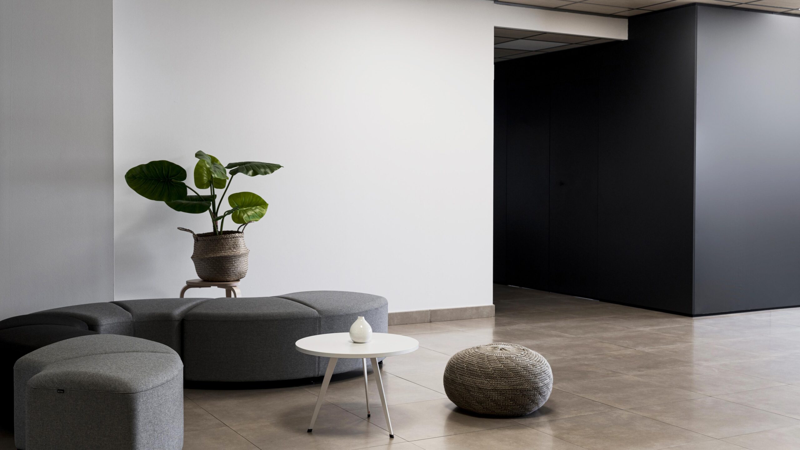 Suites / Citylife e il nuovo linguaggio dell’abitare verticale di fascia alta
